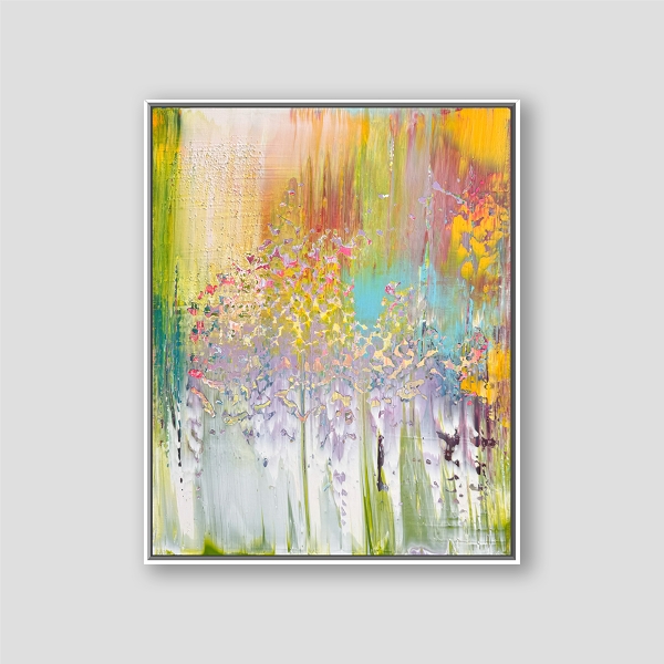 CELIS Nikee - Wild Bloom 03